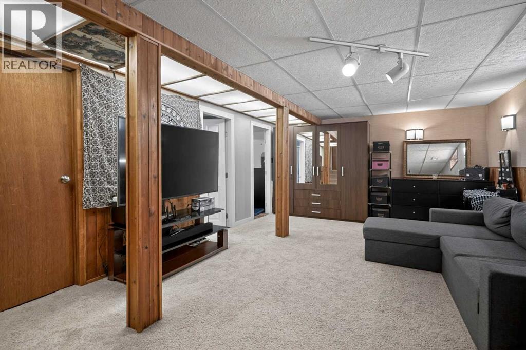 116 Templemont Circle NE — photo 34