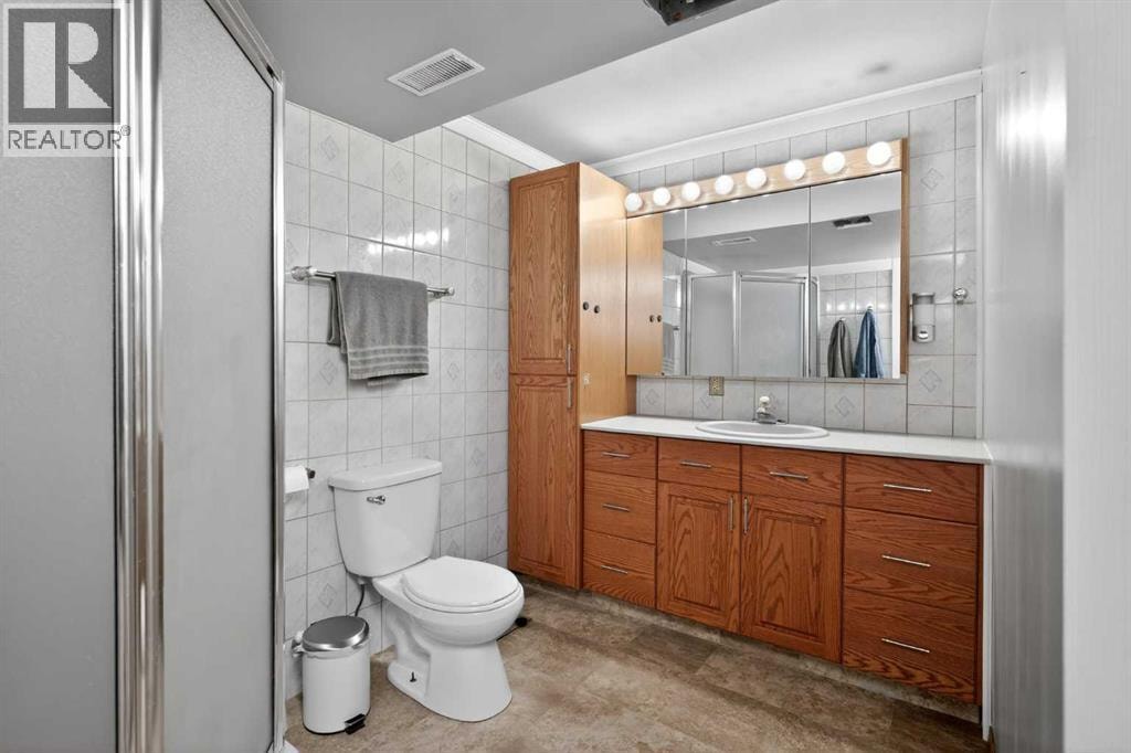 116 Templemont Circle NE — photo 35