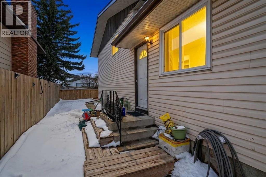 116 Templemont Circle NE — photo 38