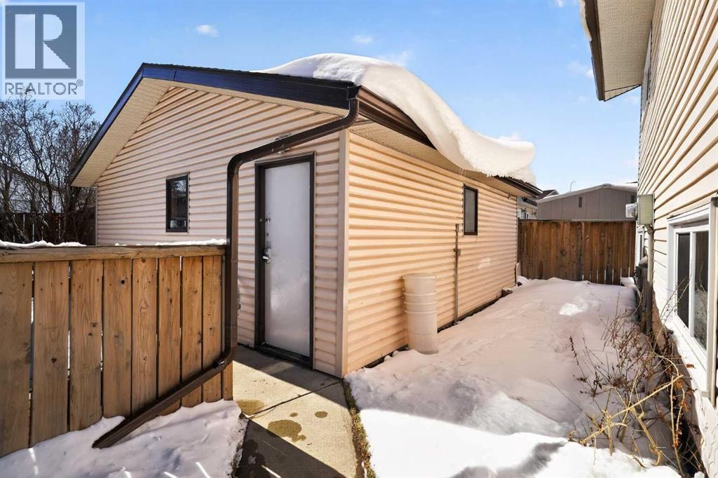116 Templemont Circle NE — photo 39