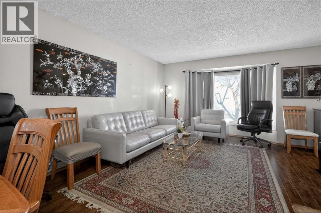 116 Templemont Circle NE — photo 4
