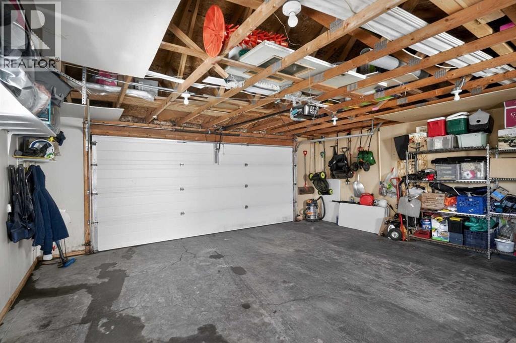 116 Templemont Circle NE — photo 40