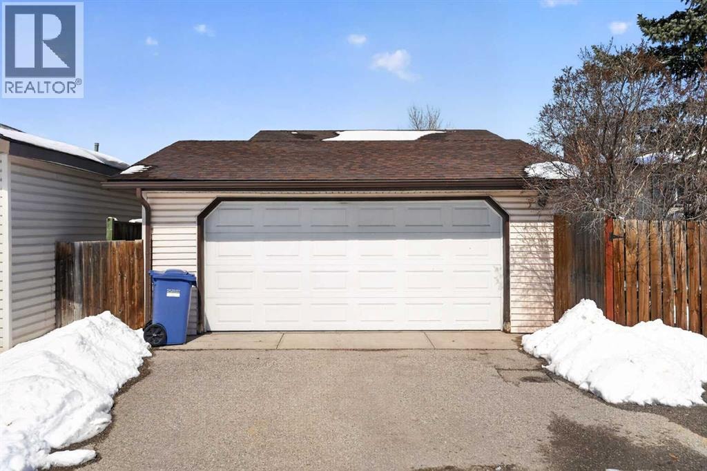 116 Templemont Circle NE — photo 41