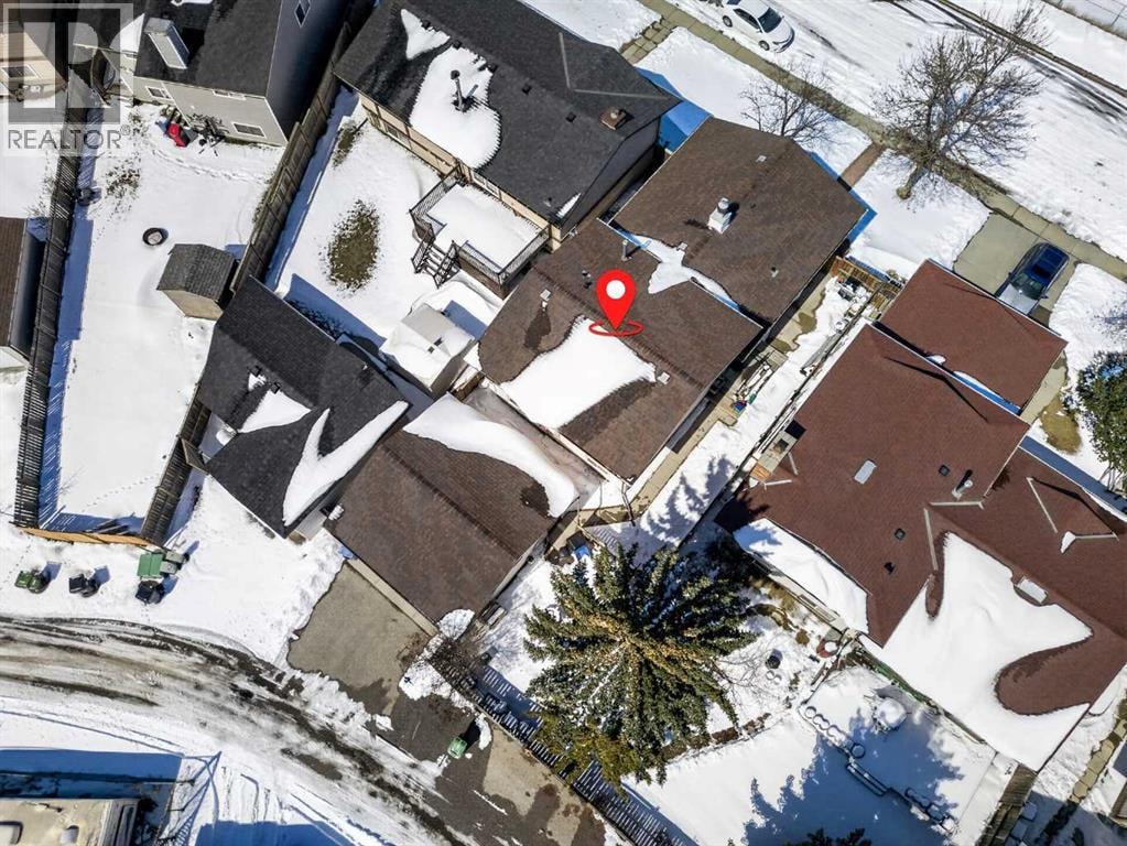 116 Templemont Circle NE — photo 43