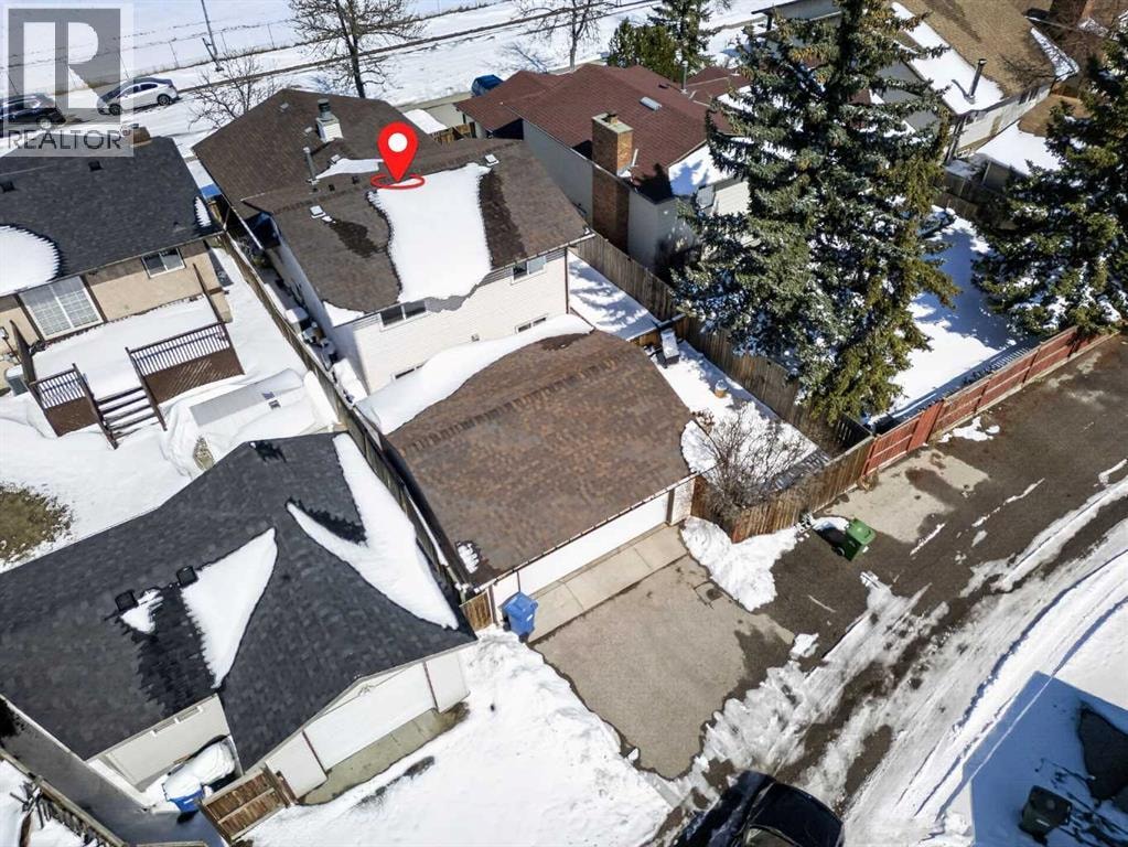 116 Templemont Circle NE — photo 44
