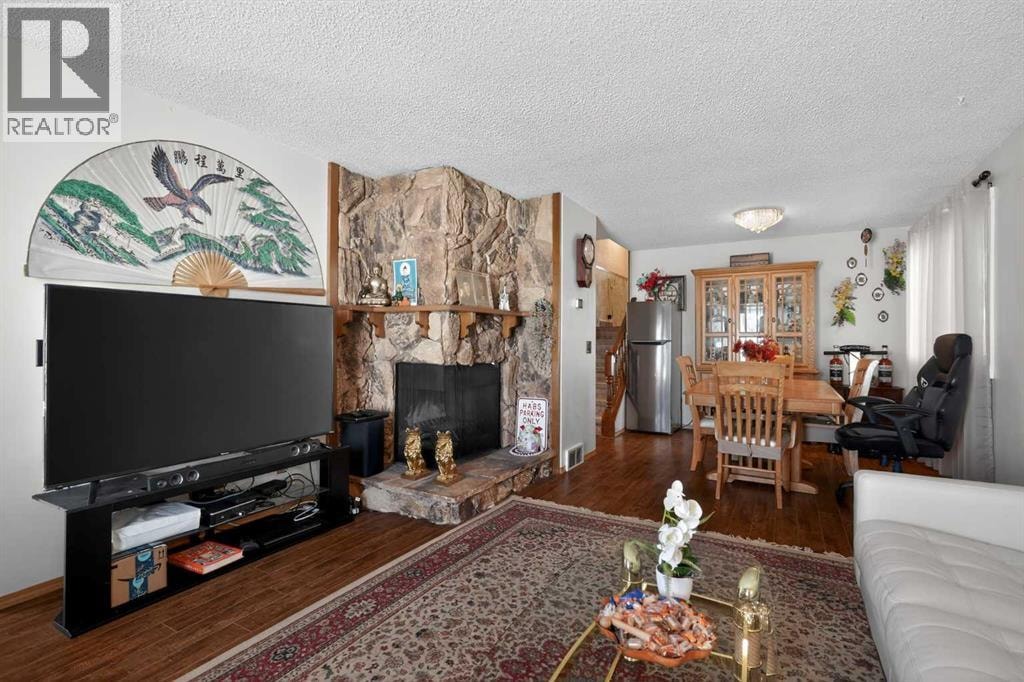 116 Templemont Circle NE — photo 5