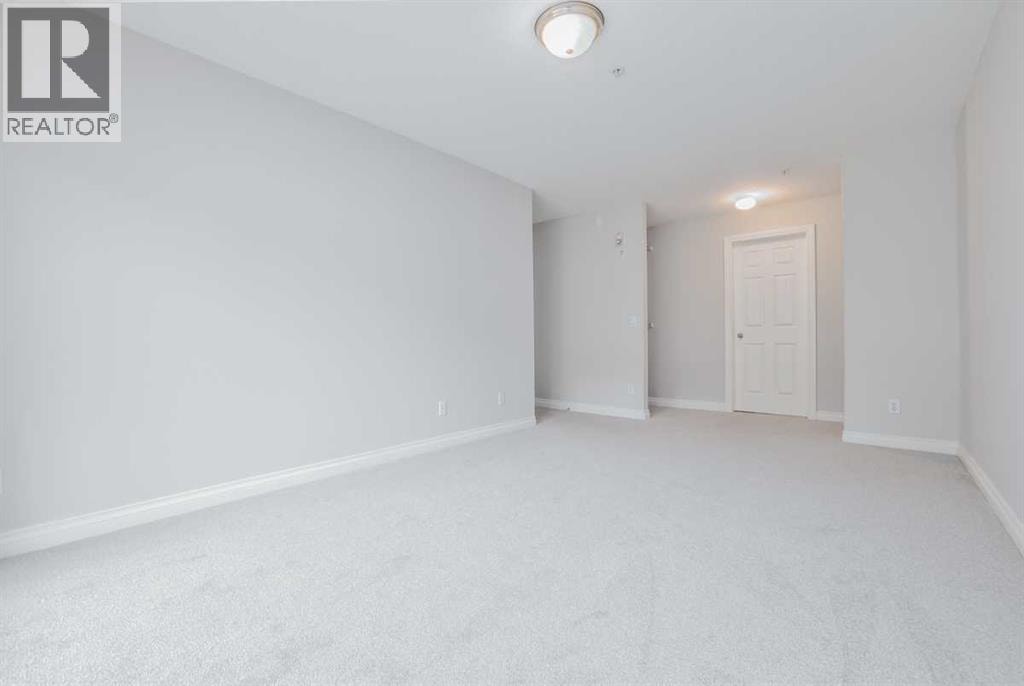 213, 1631 28 Avenue SW — photo 14