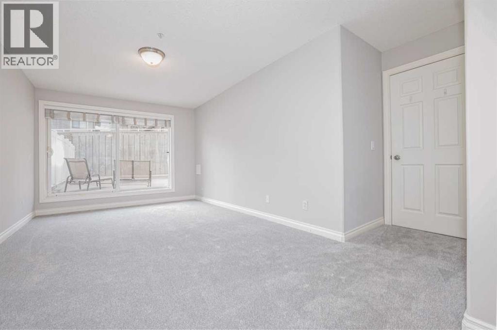 213, 1631 28 Avenue SW — photo 13