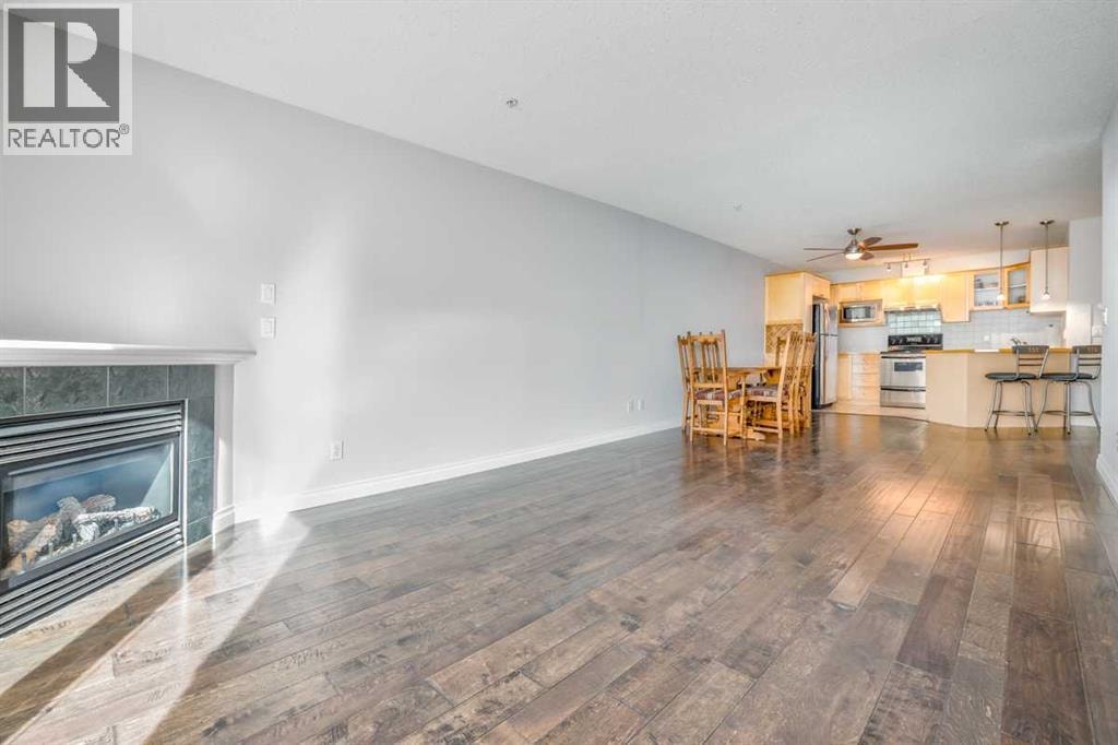 213, 1631 28 Avenue SW — photo 12