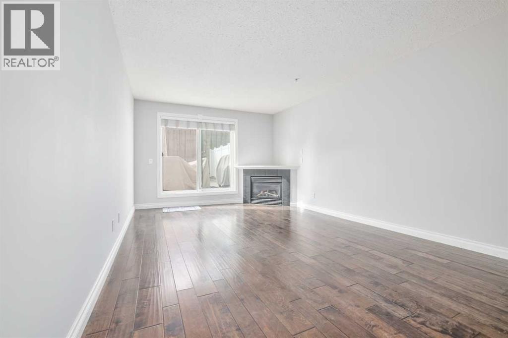 213, 1631 28 Avenue SW — photo 11