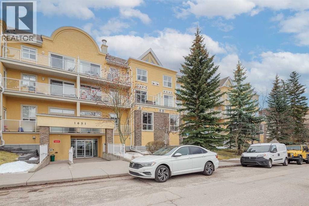 213, 1631 28 Avenue SW — photo 3
