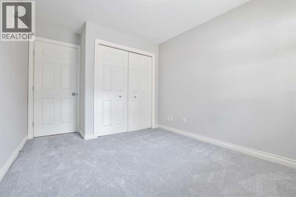 213, 1631 28 Avenue SW — photo 18