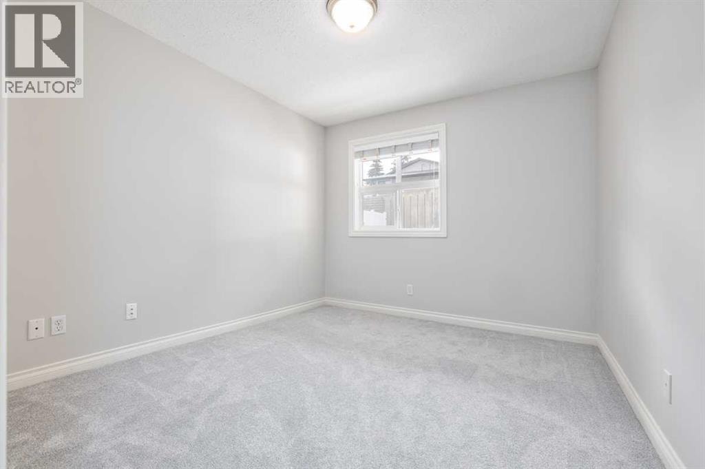 213, 1631 28 Avenue SW — photo 17