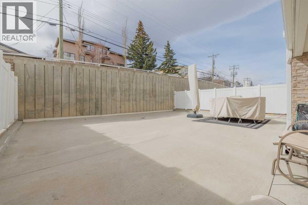 213, 1631 28 Avenue SW — photo 22
