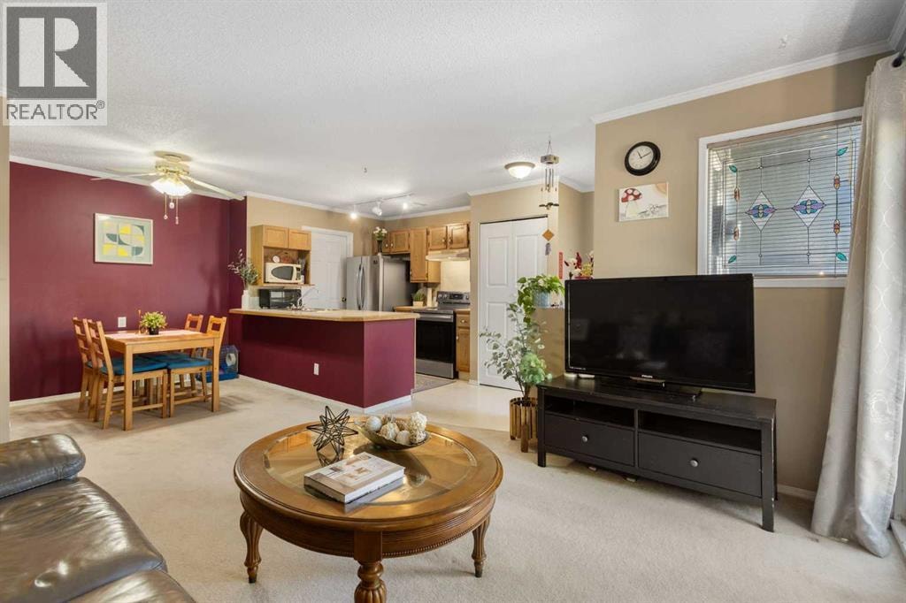 4, 203 Grier Terrace NE — photo 5