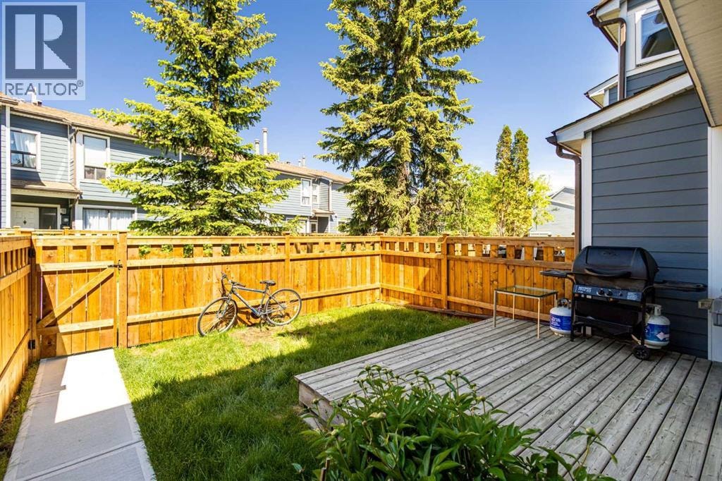 4, 203 Grier Terrace NE — photo 22