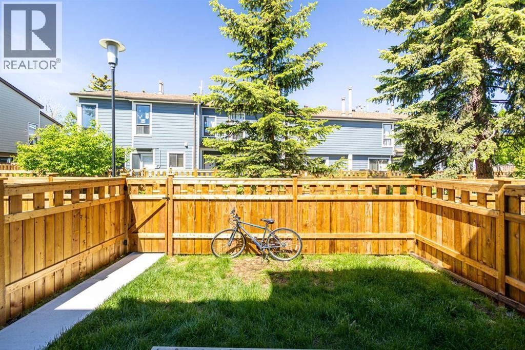 4, 203 Grier Terrace NE — photo 26