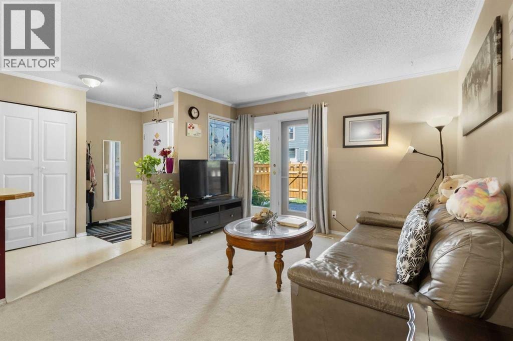 4, 203 Grier Terrace NE — photo 4