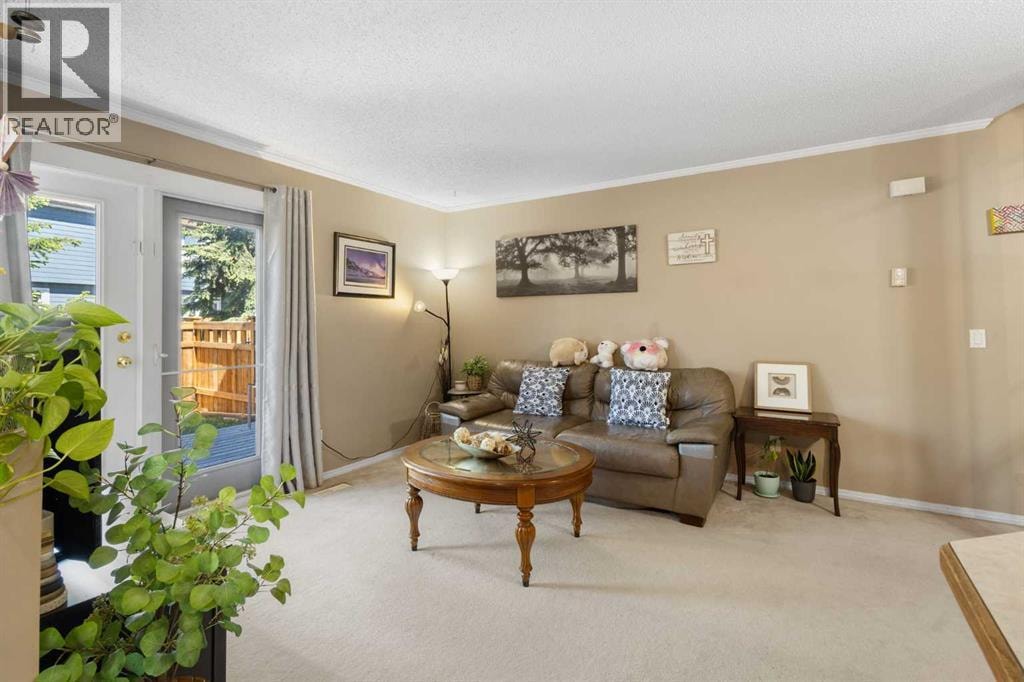 4, 203 Grier Terrace NE — photo 2