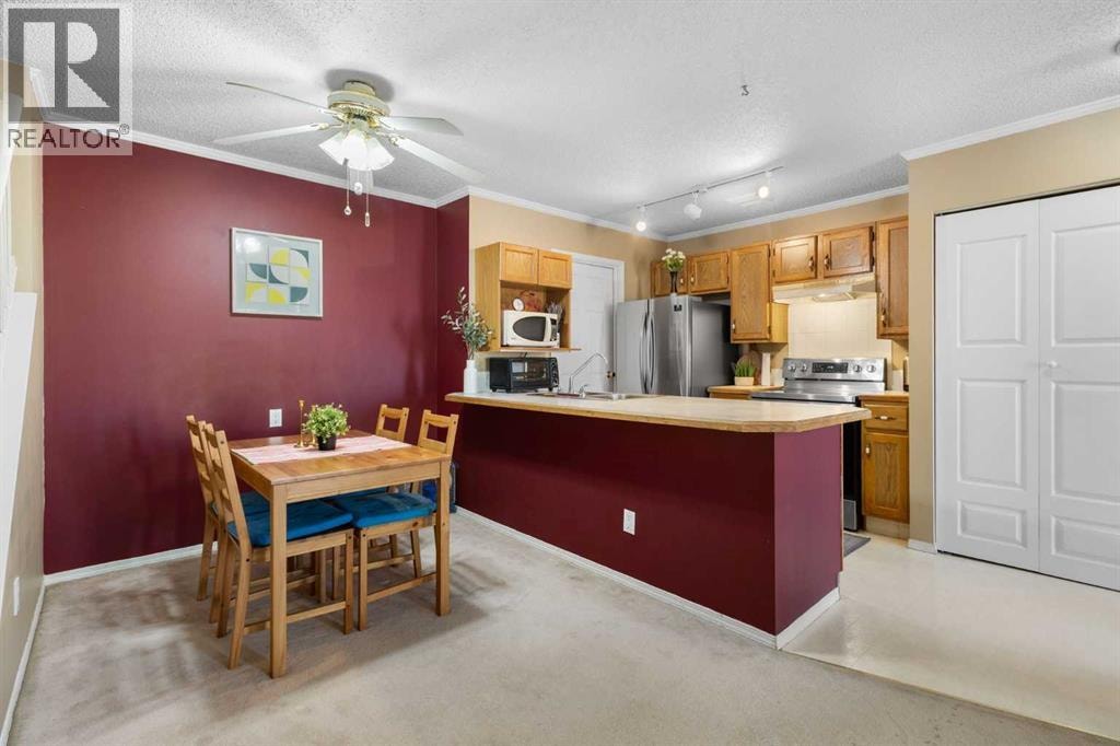 4, 203 Grier Terrace NE — photo 8