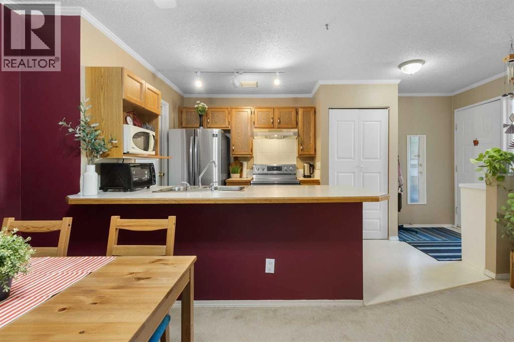 4, 203 Grier Terrace NE — photo 9