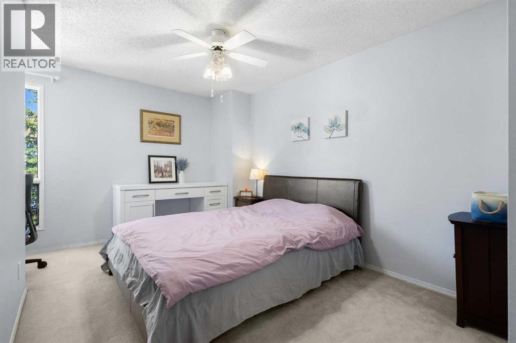 4, 203 Grier Terrace NE — photo 16