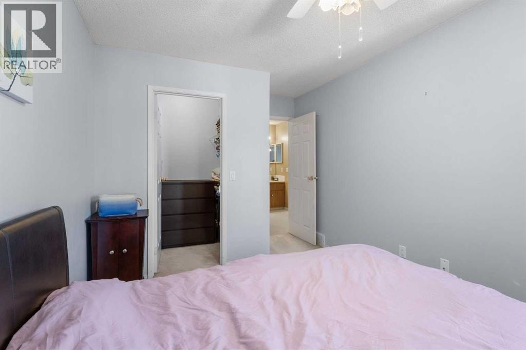 4, 203 Grier Terrace NE — photo 18