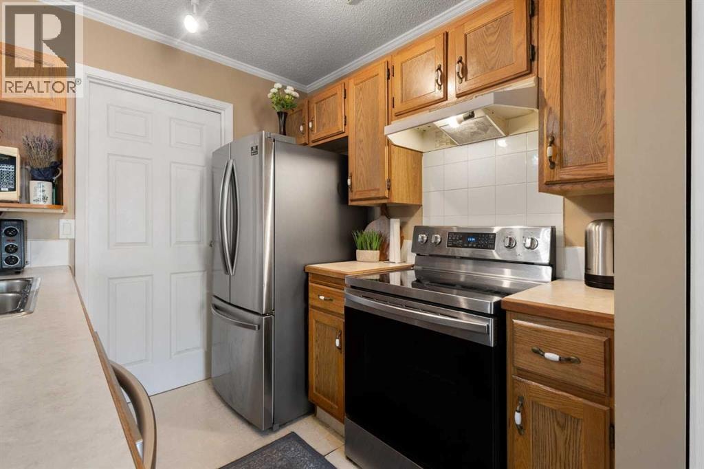 4, 203 Grier Terrace NE — photo 10