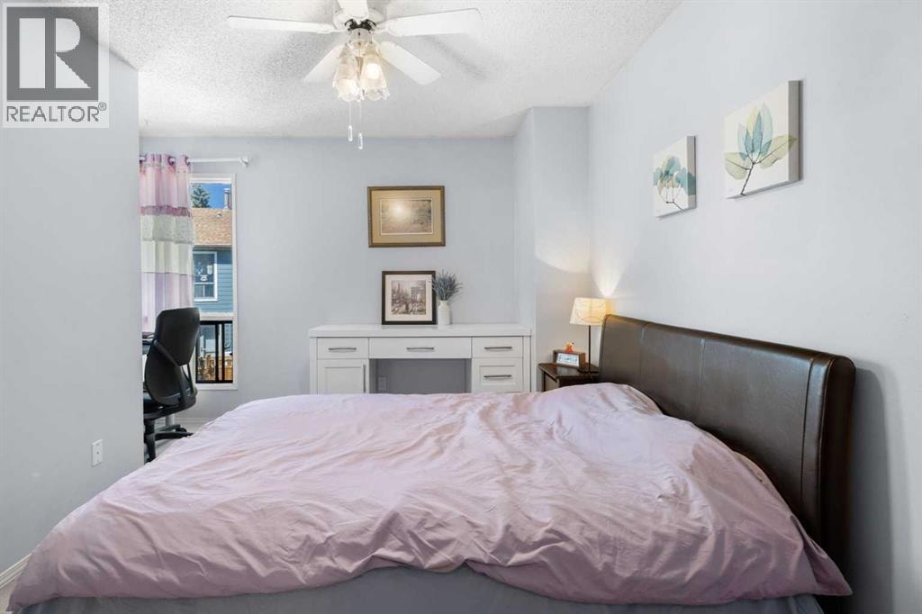 4, 203 Grier Terrace NE — photo 17