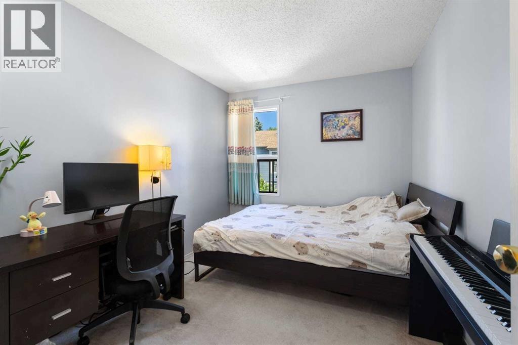 4, 203 Grier Terrace NE — photo 19