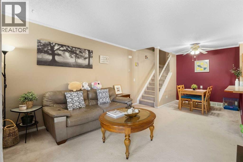 4, 203 Grier Terrace NE — photo 6