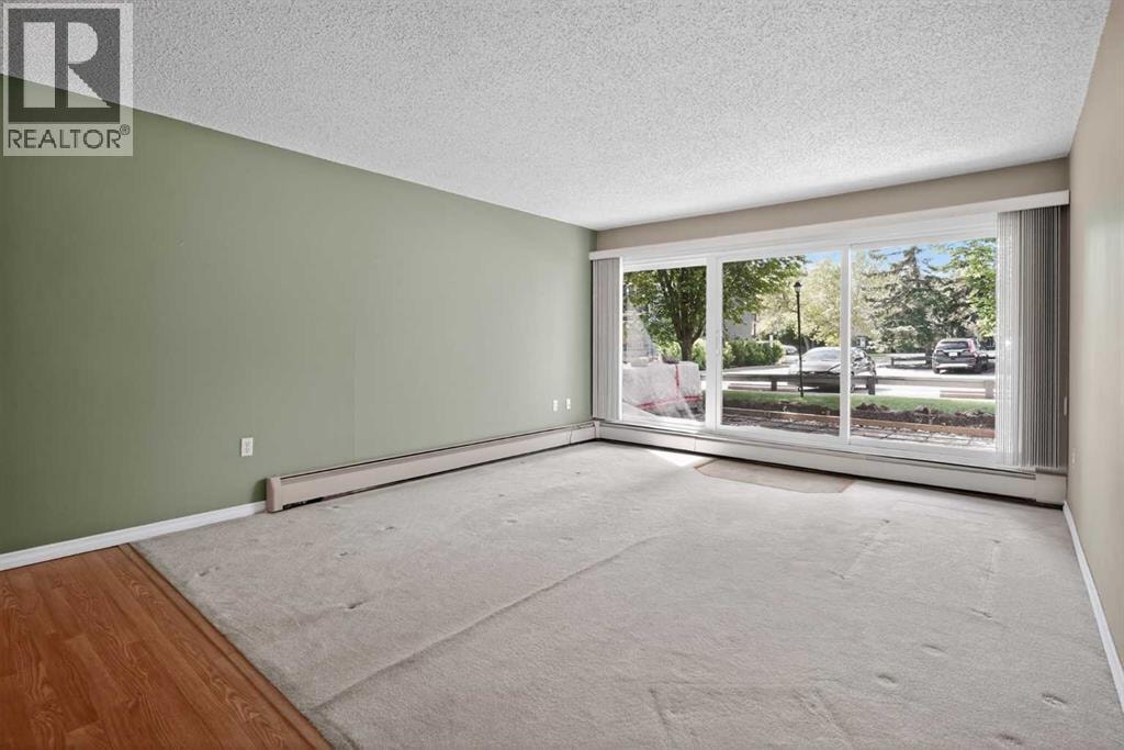 135, 820 89 Avenue SW — photo 12