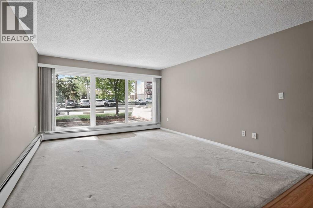 135, 820 89 Avenue SW — photo 13