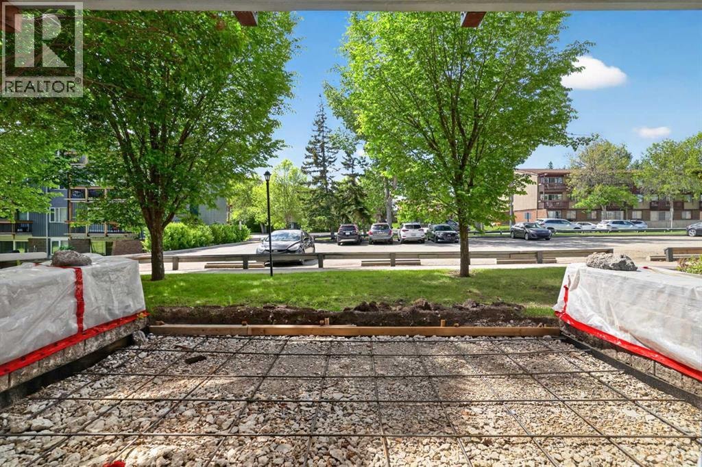 135, 820 89 Avenue SW — photo 14