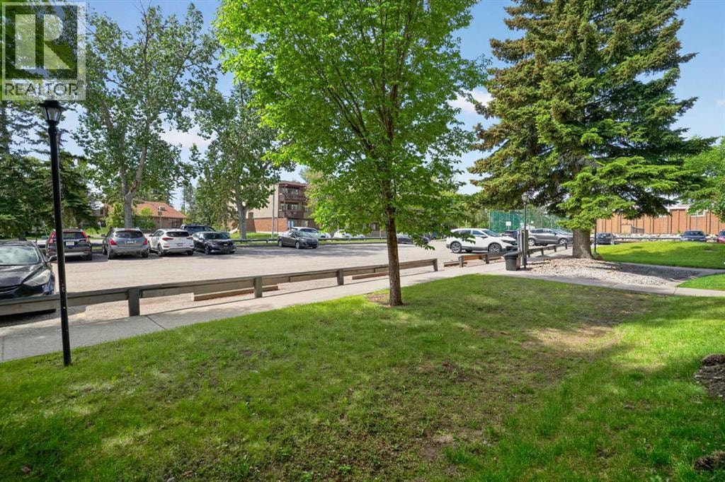 135, 820 89 Avenue SW — photo 15