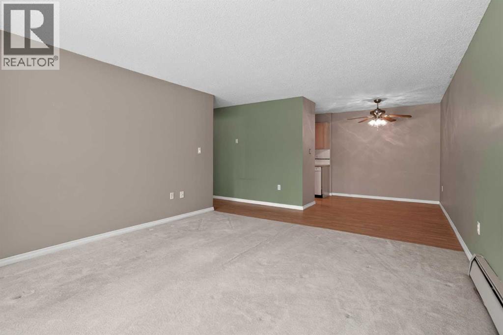 135, 820 89 Avenue SW — photo 16