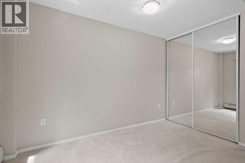 135, 820 89 Avenue SW — photo 25