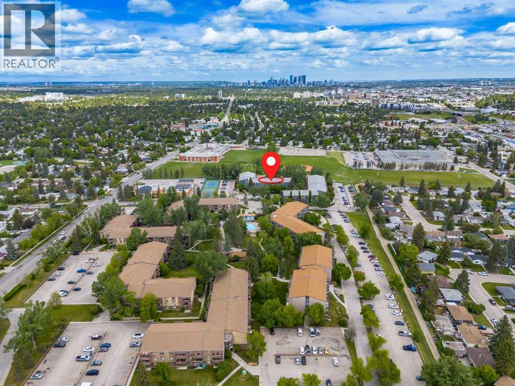 135, 820 89 Avenue SW — photo 30