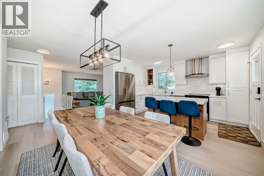 170 Lake Sylvan Close SE — photo 11