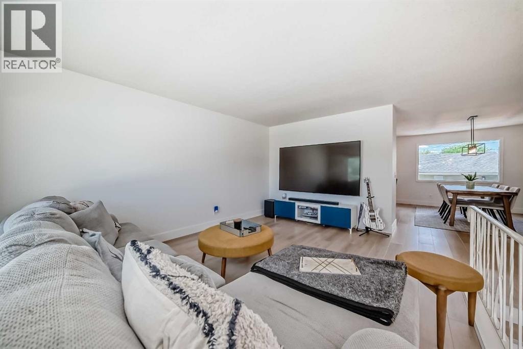 170 Lake Sylvan Close SE — photo 13