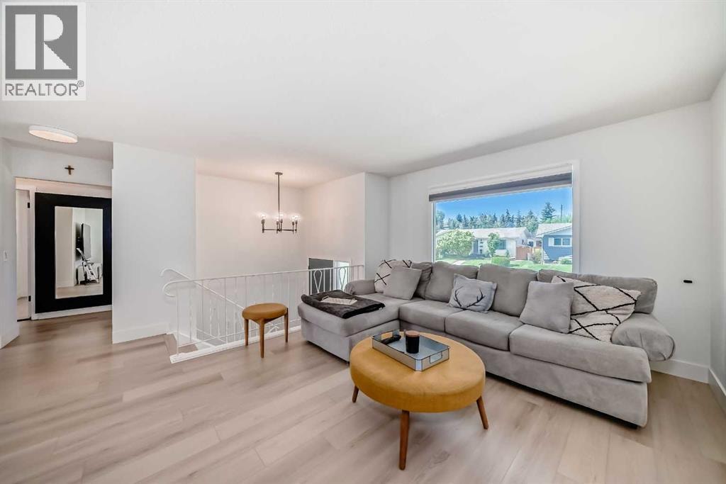 170 Lake Sylvan Close SE — photo 15