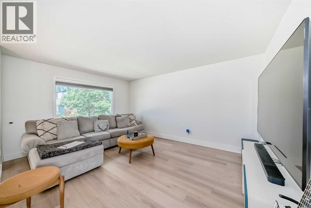 170 Lake Sylvan Close SE — photo 16