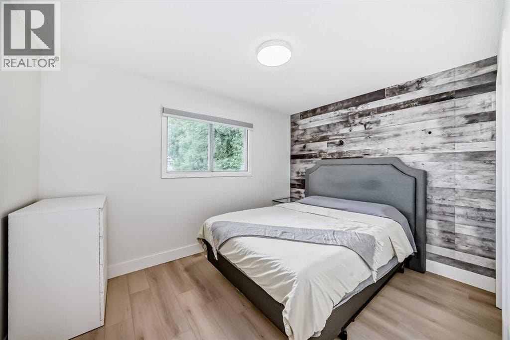 170 Lake Sylvan Close SE — photo 21