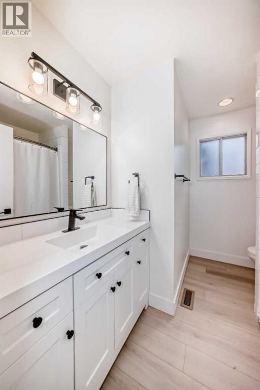170 Lake Sylvan Close SE — photo 25