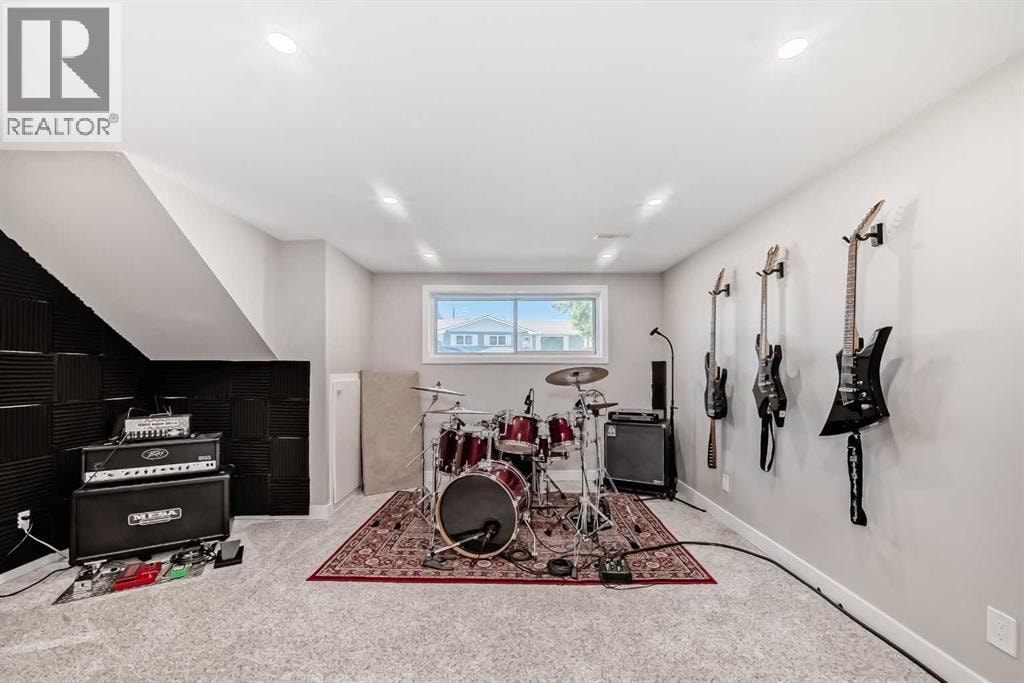 170 Lake Sylvan Close SE — photo 26
