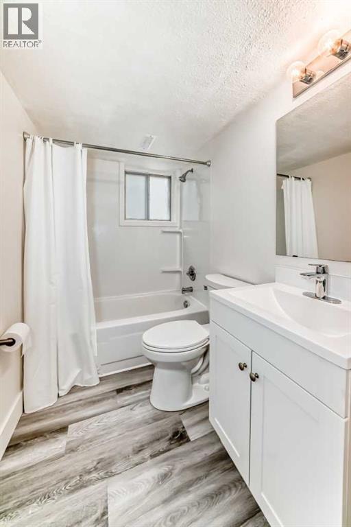170 Lake Sylvan Close SE — photo 36