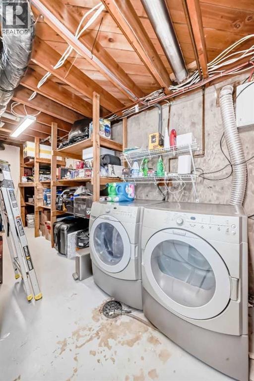 170 Lake Sylvan Close SE — photo 37