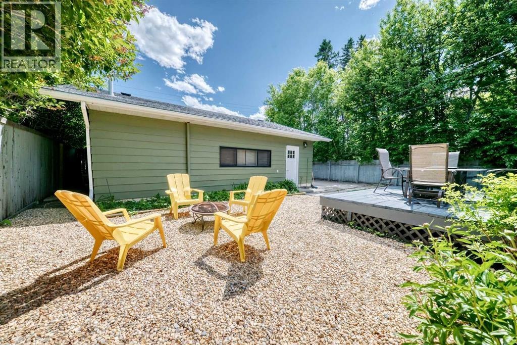 170 Lake Sylvan Close SE — photo 48
