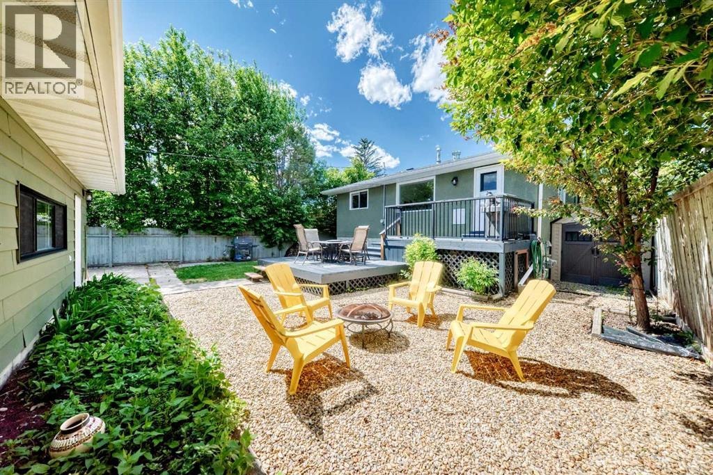 170 Lake Sylvan Close SE — photo 49