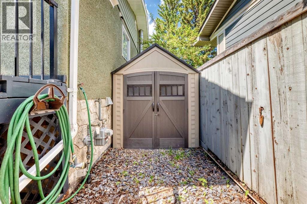 170 Lake Sylvan Close SE — photo 50